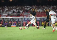 Novos tempos no futebol brasileiro imagem