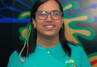 “O Carnaval mais democrático de todos os tempos”, diz Ana Paula Matos imagem