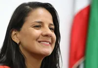 O papel transformador da mulher na Educação imagem
