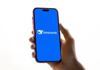 DeepSeek está te espionando? Entenda como funcionam os dados da IA