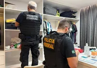 Operação desarticula fraude em financiamento de veículos de luxo imagem