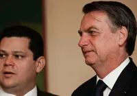 Oposição traça estratégia para reverter inelegibilidade de Bolsonaro imagem