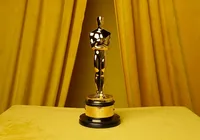 Oscar 2025: Descubra onde assistir a todos os indicados a Melhor Filme imagem