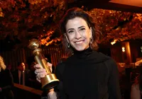 Oscar 2025: tudo o que você precisa saber sobre a premiação imagem