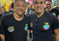 Ouvidoria Geral do Município reforça atuação no Carnaval de Salvador e amplia pesquisa de satisfação imagem