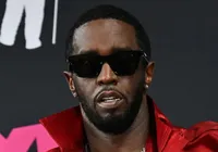 P. Diddy é acusado de estuprar duas mulheres em hotel de Trump