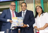 PDDU deve ser entregue à Câmara no  1º semestre do ano, diz Muniz imagem