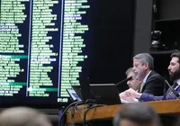 PEC do corte de gastos: veja como deputados baianos votaram 1º turno