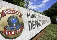 Polícia Federal abre concurso com 192 vagas e salário de até R$ 11 mil imagem