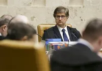 PGR é contra pedido de Bolsonaro para apresentar defesa em 83 dias imagem