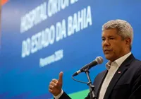 PP quer acerto federal para aderir de vez ao governo Jerônimo imagem