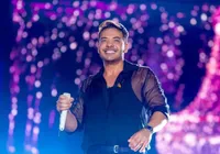 PRTB quer Wesley Safadão candidato ao Senado em 2026 imagem