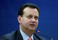 PSD pode efetivar fusão com PSDB ainda no 1º semestre de 2025 imagem
