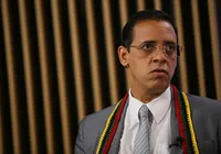 PSOL vai acionar STF contra reeleição de Adolfo na Alba imagem