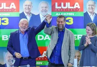 AtlasIntel: maioria dos brasileiros quer demissão de Lupi imagem