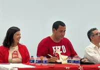 PT reúne dirigentes e lideranças no Encontro Territorial imagem