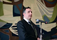 Rodrigo Pacheco deixa presidência do Senado e é cotado para Ministério imagem