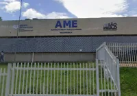 Pacientes ficam cegos após equipe trocar soro por produto de limpeza imagem