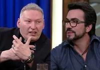 Padre Marcelo Rossi entra na "briga" de Fábio de Melo com pastor imagem