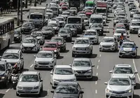 IPVA: descubra se seu veículo já tem idade para ser isento do imposto imagem