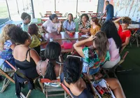 Pais revelam problemas de acolhimento nas escolas imagem