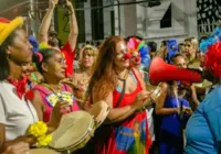 Palhaços do Rio Vermelho celebram 15 anos de história em fevereiro