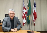 Parceria entre A TARDE e CBPM promove educação socioambiental imagem
