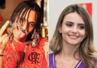 Parlamentar é ameaçada de morte após propor 'Lei Anti-Oruam'; confira imagem
