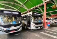 Passagem de ônibus vai ficar mais cara em Feira de Santana imagem