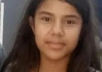 Pastor confessa assassinato de adolescente de 13 anos que estava desaparecida imagem