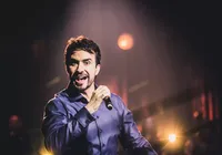 Pastor diz que padre Fábio de Melo é gay e dispara: “Apoia o pecado” imagem