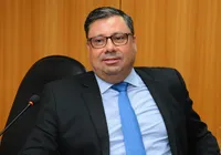 Penalva vai liderar bloco partidário na Alba imagem