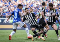 Pensamento mágico: união do futebol com ciência e planejamento imagem