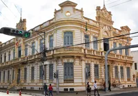 Perito vai apurar dívida milionária da Prefeitura de Feira com empresa de lixo imagem