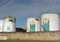 Petrobras reajusta preço do diesel nas distribuidoras imagem