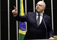 “Pode ser líder da transição energética”, diz deputado sobre a Bahia imagem