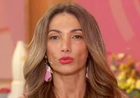 Polêmica na Globo: Patrícia Poeta e direção brigam após críticas imagem