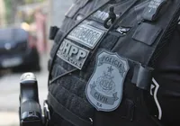 Polícia Civil elucida morte de PM em Paripe imagem