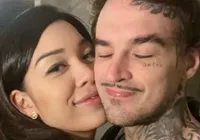 Polícia apura envolvimento de ex na morte de PC Siqueira; entenda caso imagem