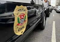 Adolescente é apreendido após tentar matar o próprio pai na Bahia imagem