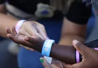 Polícia terá posto de Centro Unificado da Infância no Carnaval imagem