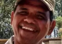 Policial Militar morre em acidente com caminhão na Bahia imagem