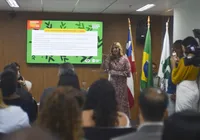 População terá apoio da Defensoria Pública nos circuitos do Carnaval; veja locais imagem