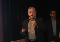 Por que a contribuição sindical é necessária? imagem