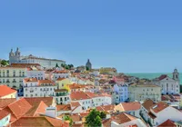 Portugal endurece regras e propõe mais tempo para cidadania imagem