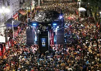 Pré-Carnaval de Salvador pode começar mais cedo em 2026 imagem