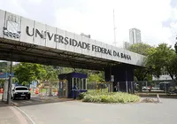 Pré-Vestibular Social da UFBA está com inscrições abertas