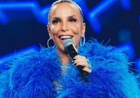 "Prédio de Ivete": veja detalhes luxuosos de condomínio em Salvador imagem