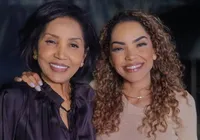 Prefeita de Bauru nomeia mãe como secretária municipal