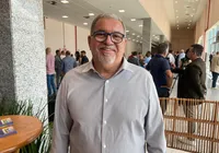 Prefeito de Amargosa quer fortalecer relação com municípios e Estado imagem